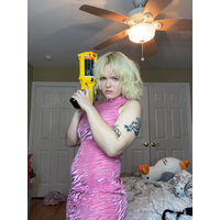 Patreon post image-35-gSWZJpls.jpg